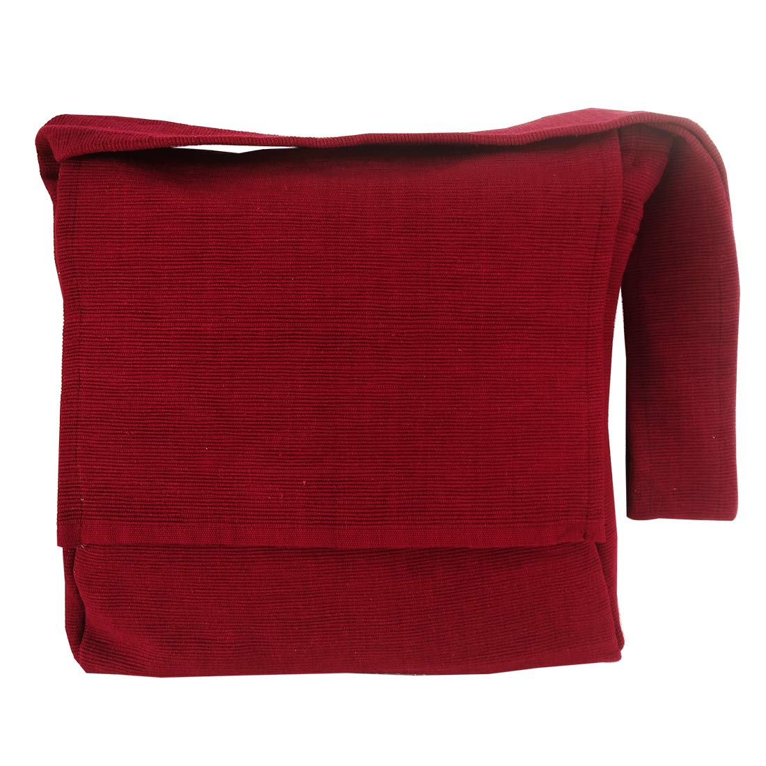 Buy Owl Jhola Bag made from cotton online – Atrangi Gifting