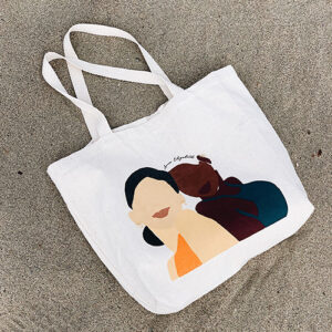 Shopping Bag