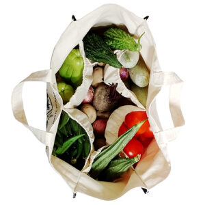 Vegetable Bag