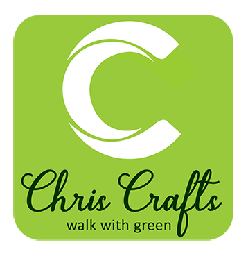 Chris Crafts