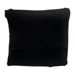 Jolna Bag Black (Unisex, 15″ Large)