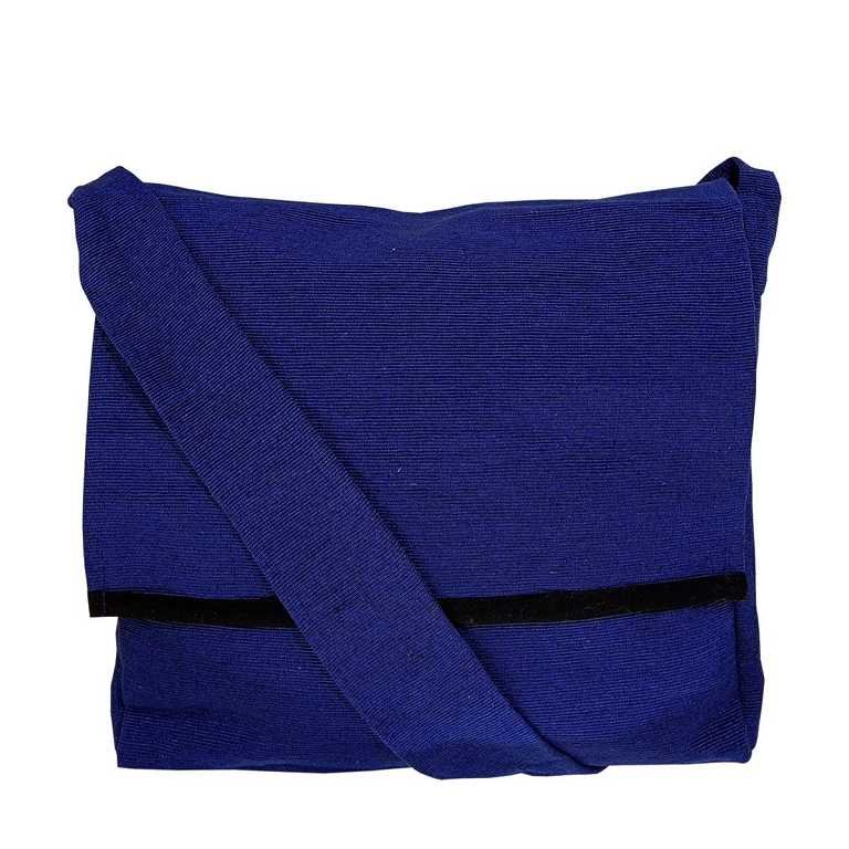 Large Jhola Bag