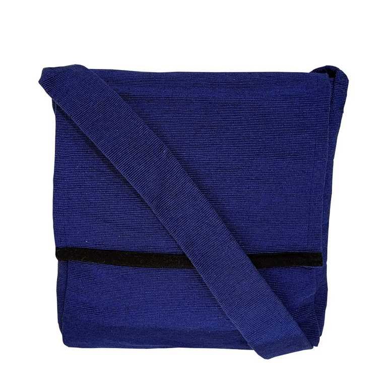 Medium Jhola Bag