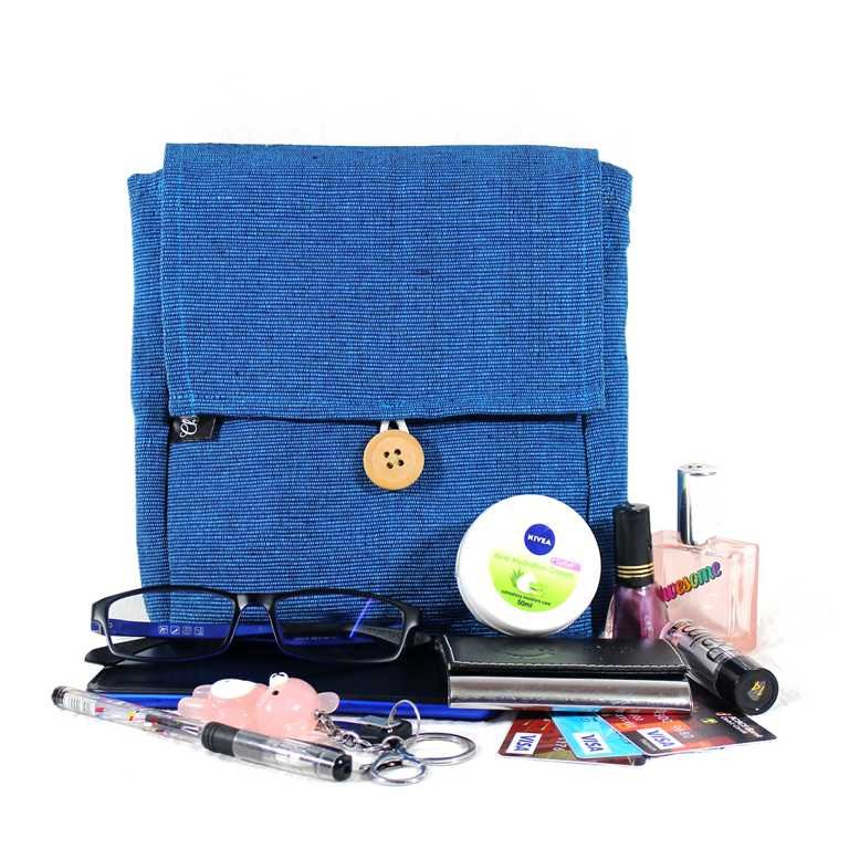 Small Sling Bag